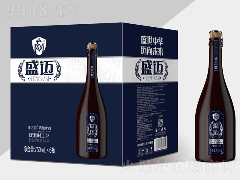 ʢ�~��֮�׾��ơ�ƣ������r��ˇ����12�� 750ml��6ƿ��