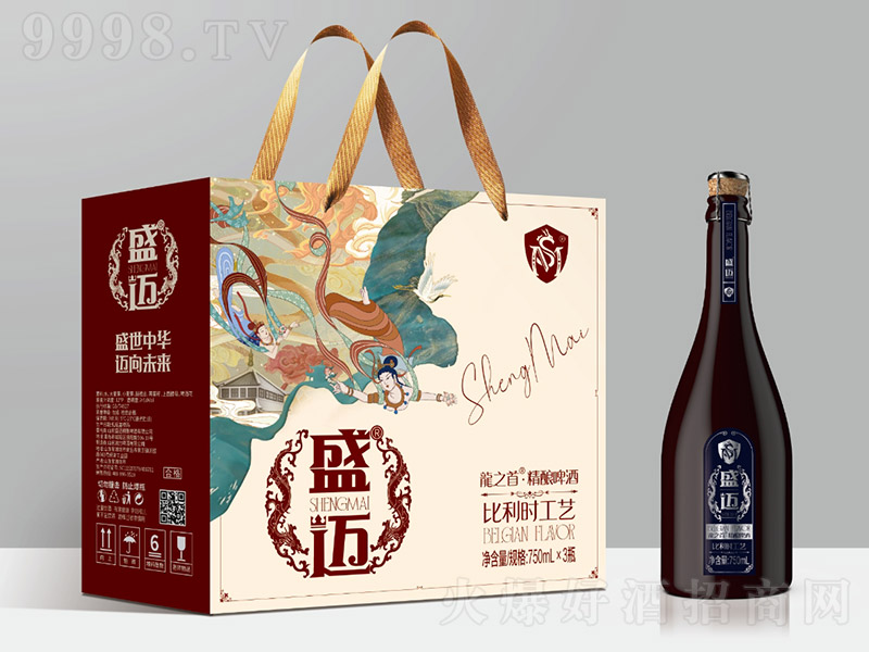 ʢ�~��֮�׾��ơ�ƣ������r��ˇ����12�� 750ml��3ƿ��