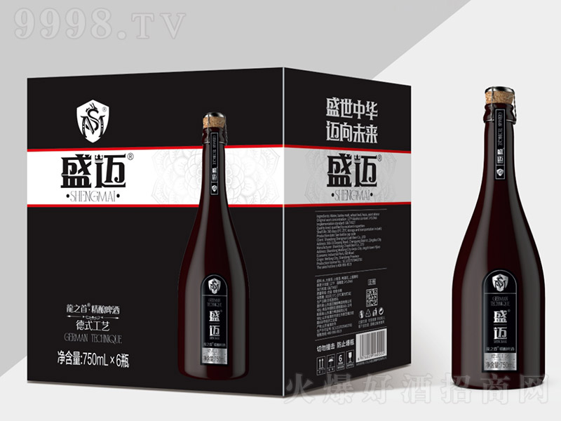 ʢ�~��֮�׾��ơ�ƣ���ʽ��ˇ����12�� 750ml��6ƿ��