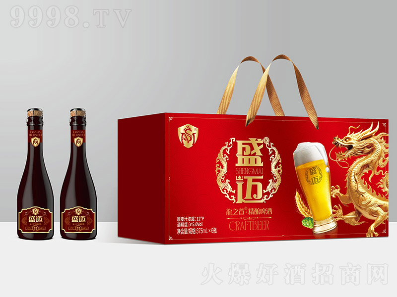 ʢ�~��֮�׾��ơ�ƣ������r��ˇ����12�� 375ml��6ƿ��