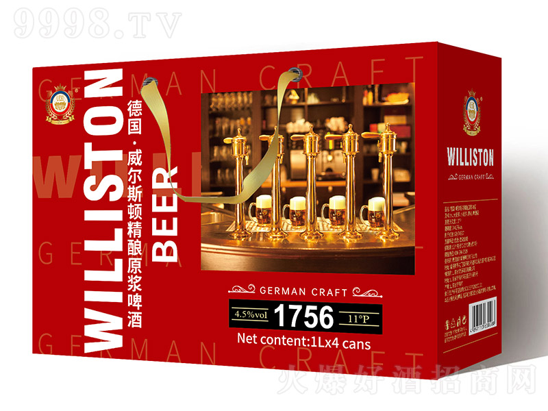 ��������˹�D���ԭ�{ơ�ơ�11�� 1L��4�ޡ�