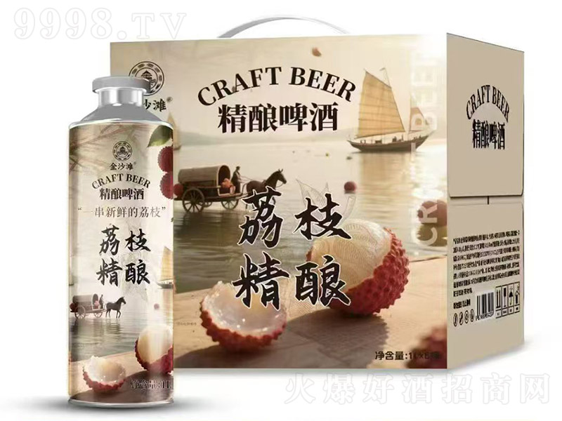 ��ɳ����֦���ơ�ơ�10.2�� 1L��