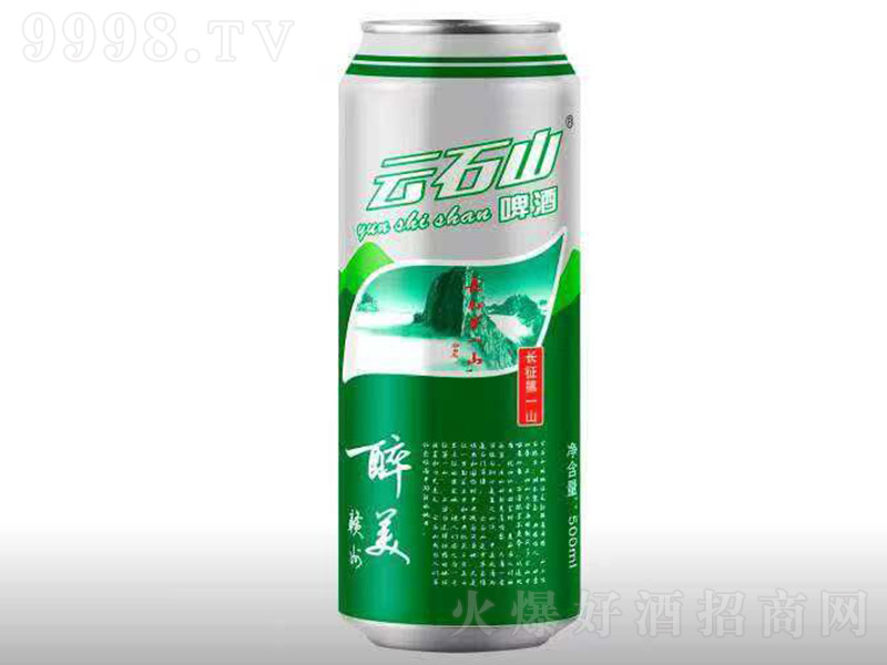 ʯɽơơ500ml