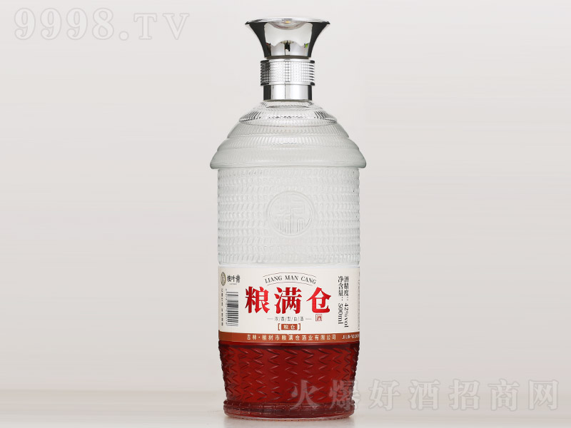 ZM}ƼZ} ͡42 500ml-׾Ϣ