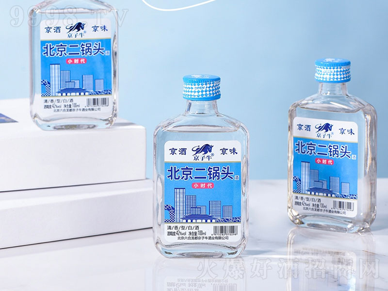 ţ^Сr(sh) ͡42100ml