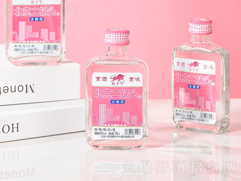 ţ^Сr(sh) ͡42 100ml