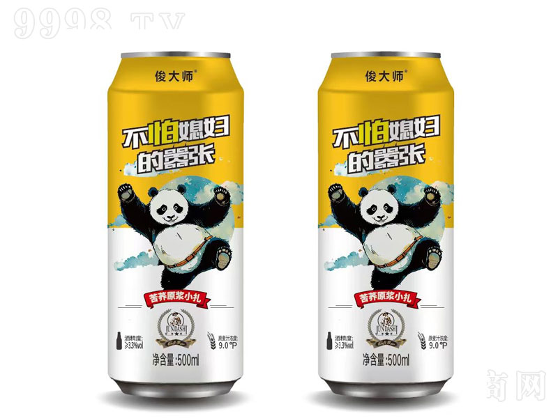 ���󎟿��wԭ�{С��ơ�ơ�9��500ml��-ơ�����Ϣ