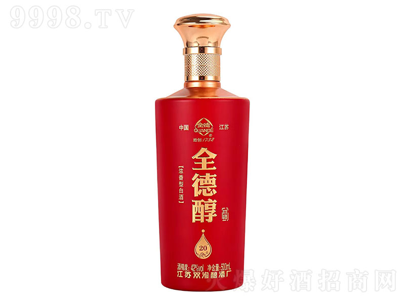 ȫ�´���20 �����͡�42��500ml��-�׾����Ϣ