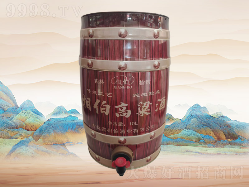 ಮI1184810L2Ͱ-׾Ϣ