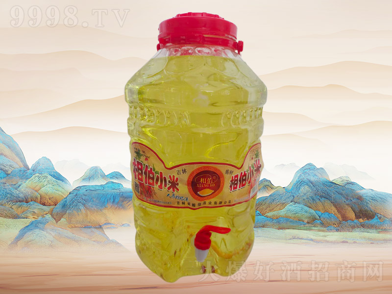 ಮС˅轾I1154210L2Ͱ