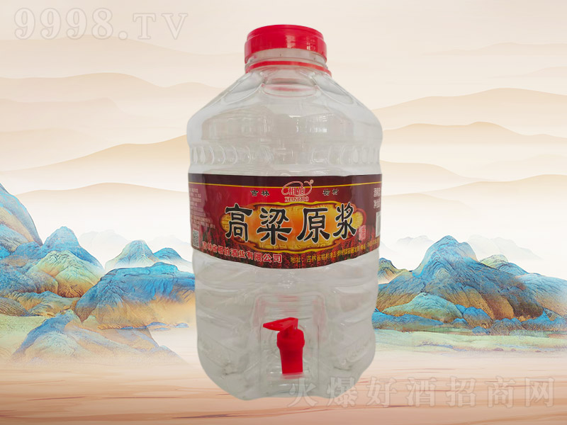 ಮԭ{I1145010L2Ͱ-׾Ϣ