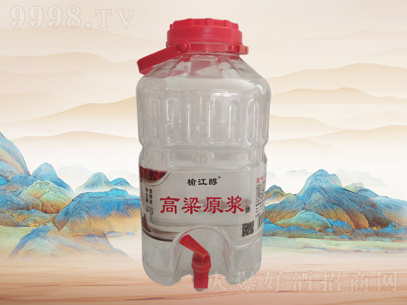 ܽԭ{I1135010L2Ͱ-׾Ϣ