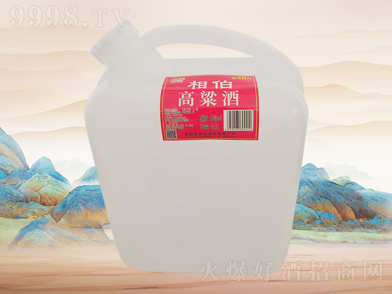 �ಮ������J005��60��10.6L��2Ͱ��-�׾����Ϣ