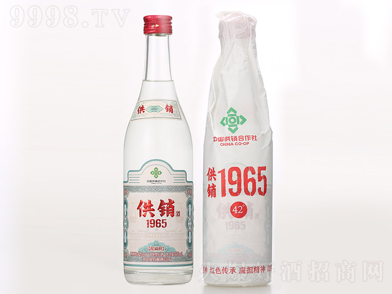 ���N1965���t����������͡�42�� 500ml��-�׾����Ϣ