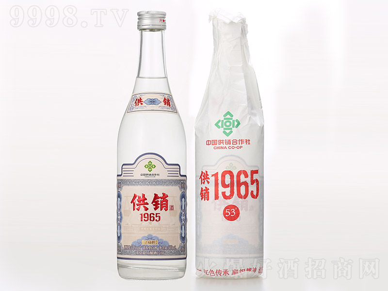 ���N1965�������������͡�53�� 500ml��