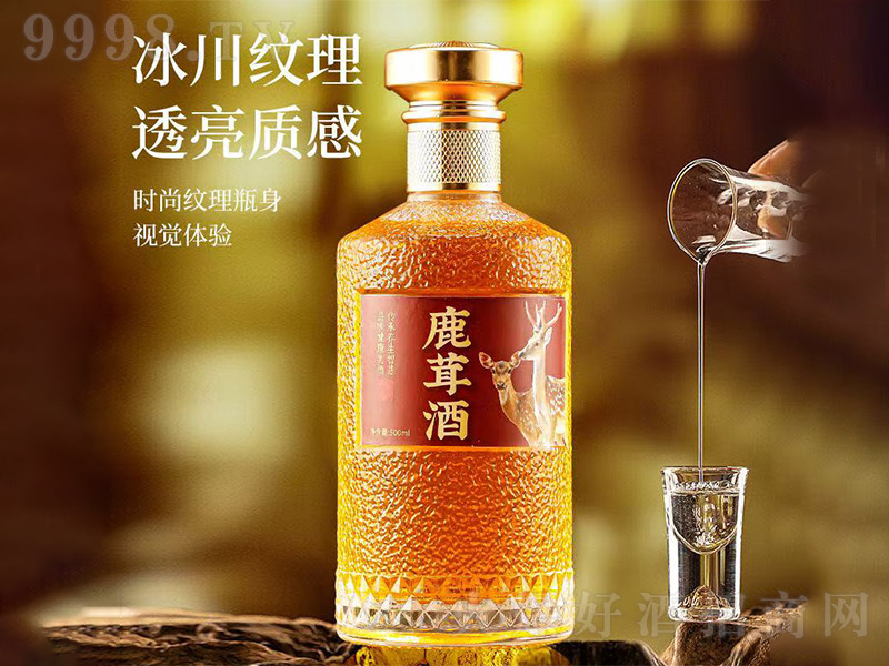 ¹�׾ơ�500ml��-�B�������Ϣ