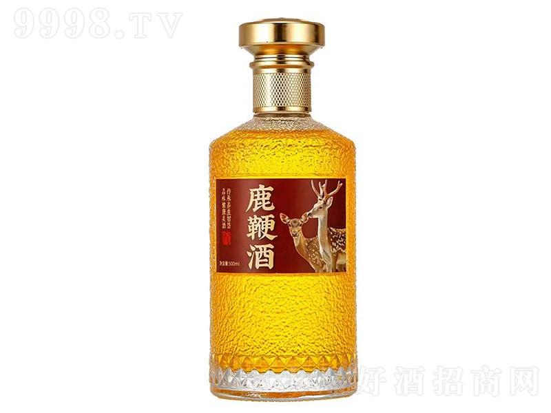 ¹�޾ơ�500ml��-�B(y��ng)�������Ϣ