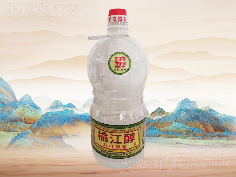 �ܽ������ԭ�{��H019��60��5L��4Ͱ��-�׾����Ϣ