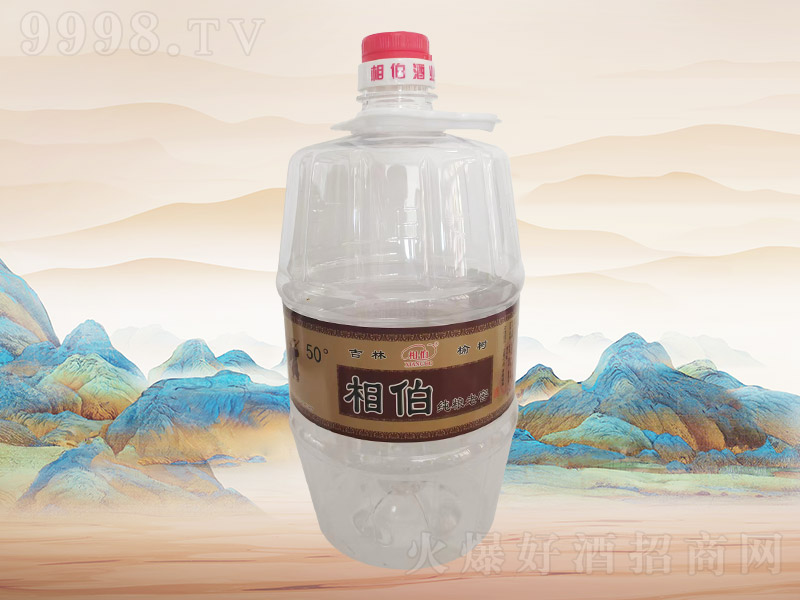 �ಮ���Z�ϽѾ�H008��50��5L��4Ͱ��-�׾����Ϣ