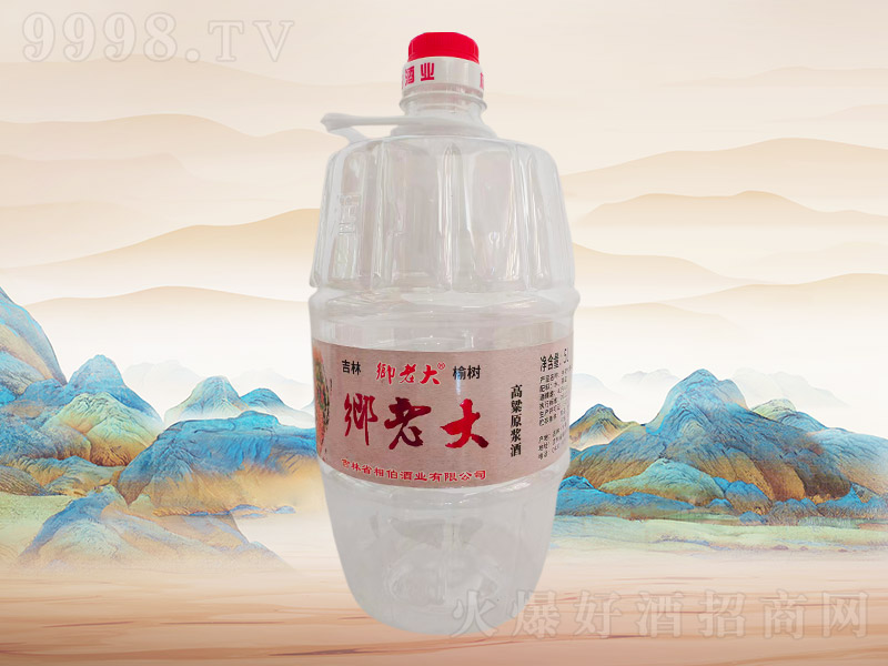 �l�ϴ����ԭ�{��H006��42��5L��4Ͱ��-�׾����Ϣ