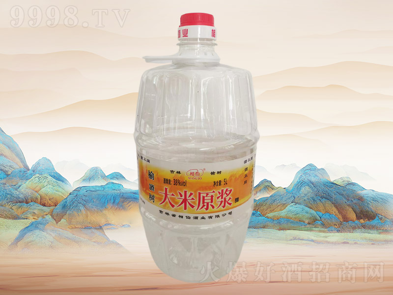 �ಮ����ԭ�{��H003��38��5L��4Ͱ��-�׾����Ϣ