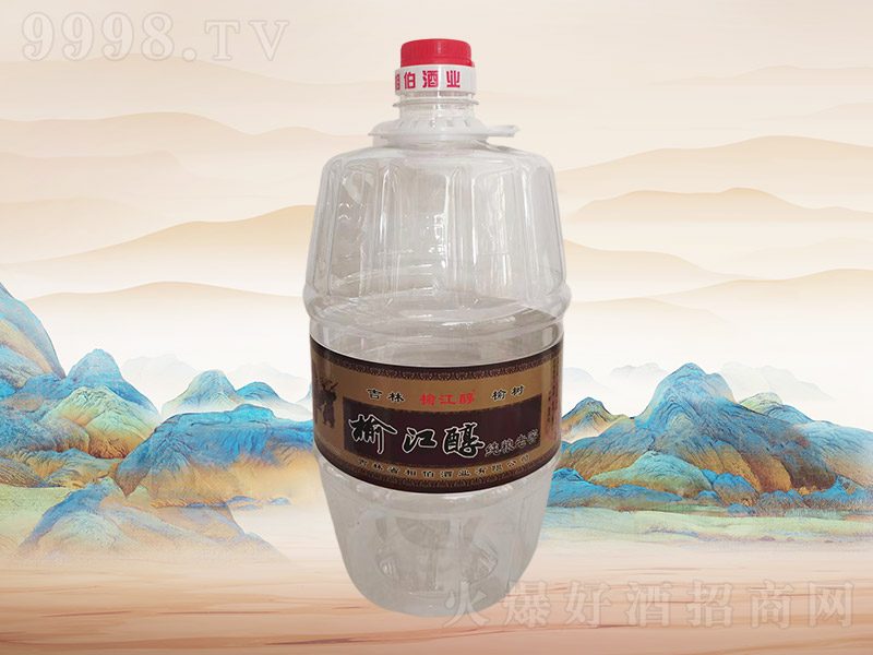 �ܽ������Z�ϽѾ�H007��38��60��5L��4Ͱ��-�׾����Ϣ