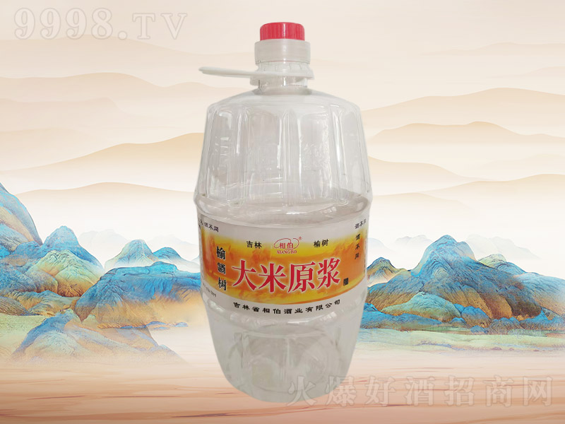 �ಮ����ԭ�{��H002��42��5L��4Ͱ��-�׾����Ϣ