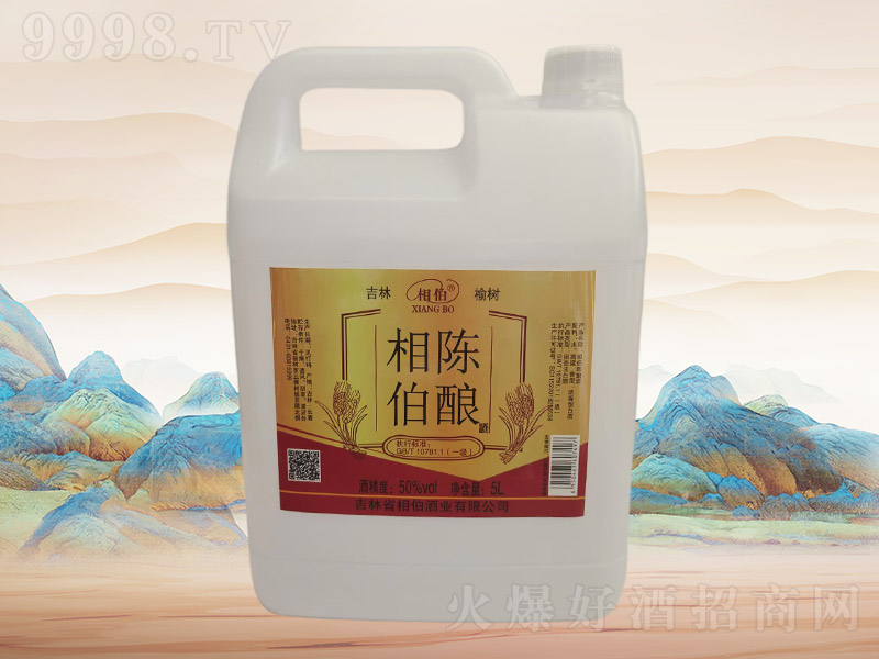 �ಮ�ᄾ�H030��50��5L��4Ͱ��-�׾����Ϣ