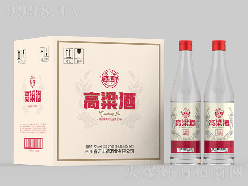 �R�S�¸����� �����͡�52�� 500ml��-�׾�������Ϣ