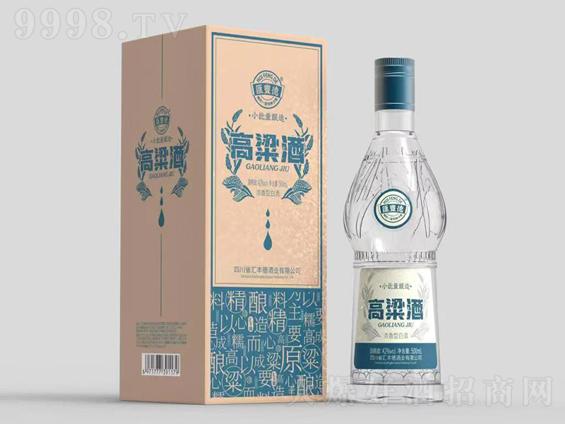 �R�S�¸����� �����͡�42�� 500ml��-�׾�������Ϣ