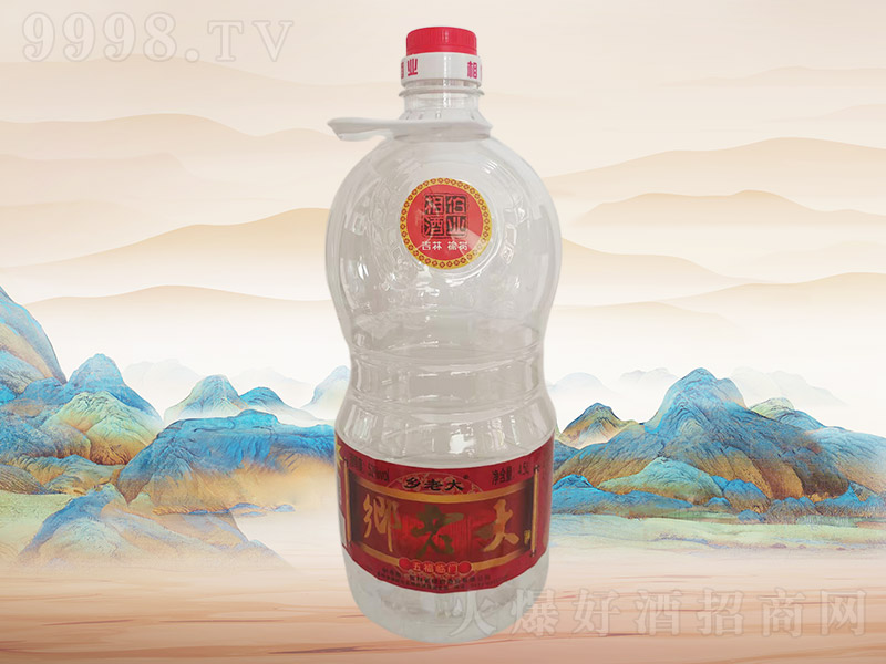 �l�ϴ��G021��52��4.5L��4Ͱ��-�׾����Ϣ