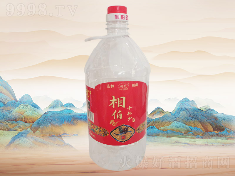 �ಮǧ���پ�G020��50��4.5L��4Ͱ��-�׾����Ϣ