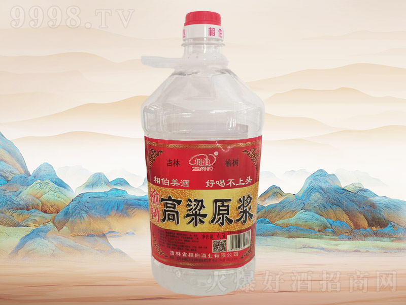 �ಮ����ԭ�{��G010��40��4.5L��4Ͱ��-�׾����Ϣ