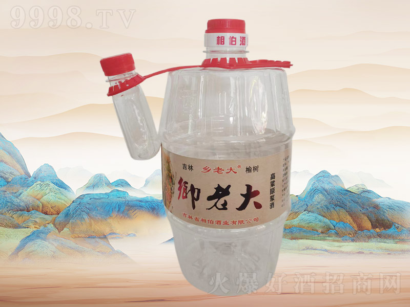 �l�ϴ����ԭ�{��G008��42��4.5L��4Ͱ��-�׾����Ϣ