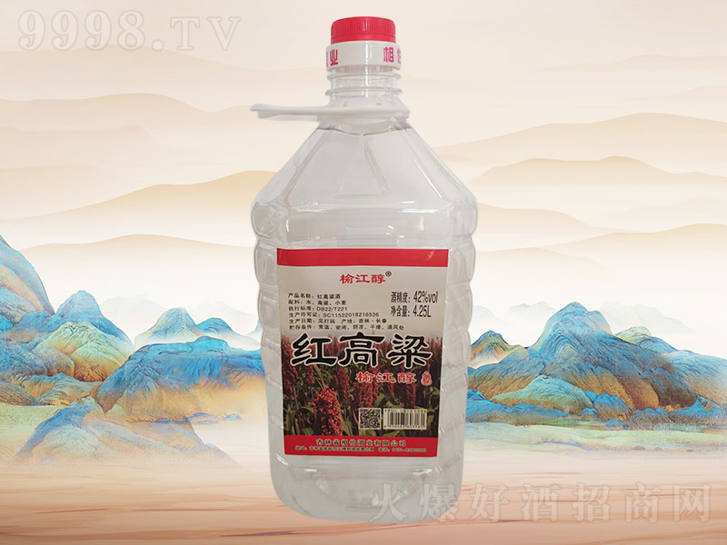 �ܽ����t������G009��42��4.5L��4Ͱ��-�׾����Ϣ