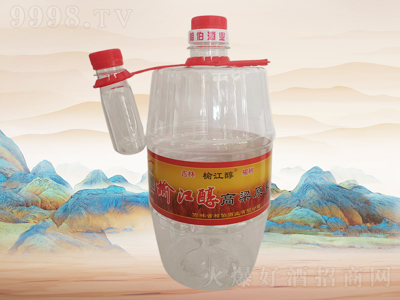 �ܽ�������ԭ�{��G007��42��4.5L��4Ͱ��-�׾����Ϣ