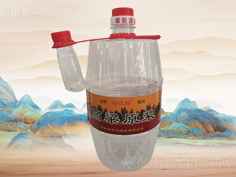 �ܽ�������ԭ�{��G006��38��4.5L��4Ͱ��-�׾����Ϣ