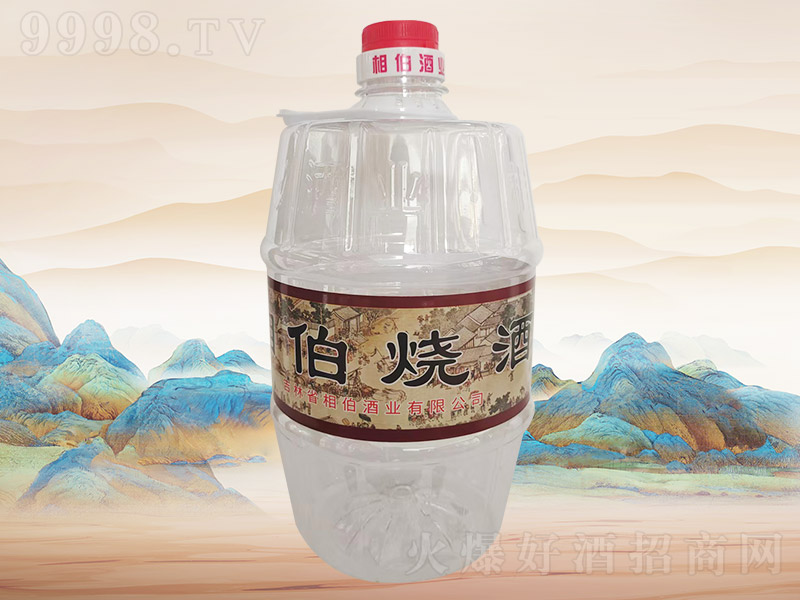 �ಮ����G005��42��4.5L��4Ͱ��-�׾����Ϣ