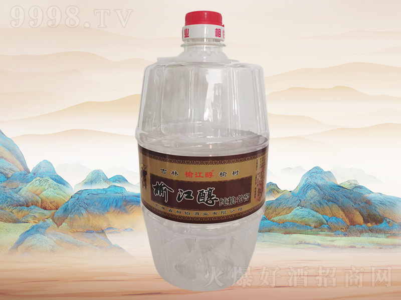 �ܽ������Z�ϽѾ�G003��36��4.5L��4Ͱ��-�׾����Ϣ