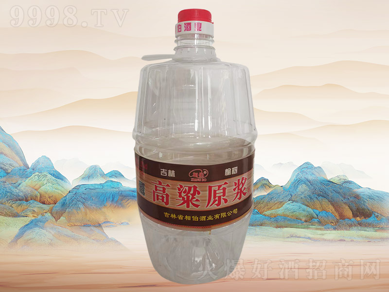 �ಮ����ԭ�{��G002��50��4.5L��4Ͱ��-�׾����Ϣ