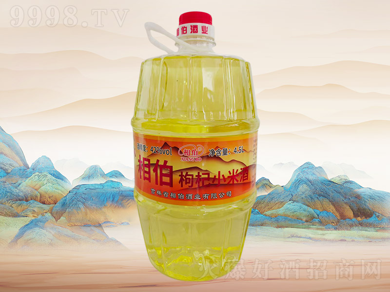 ಮС׾G001424.5L4Ͱ