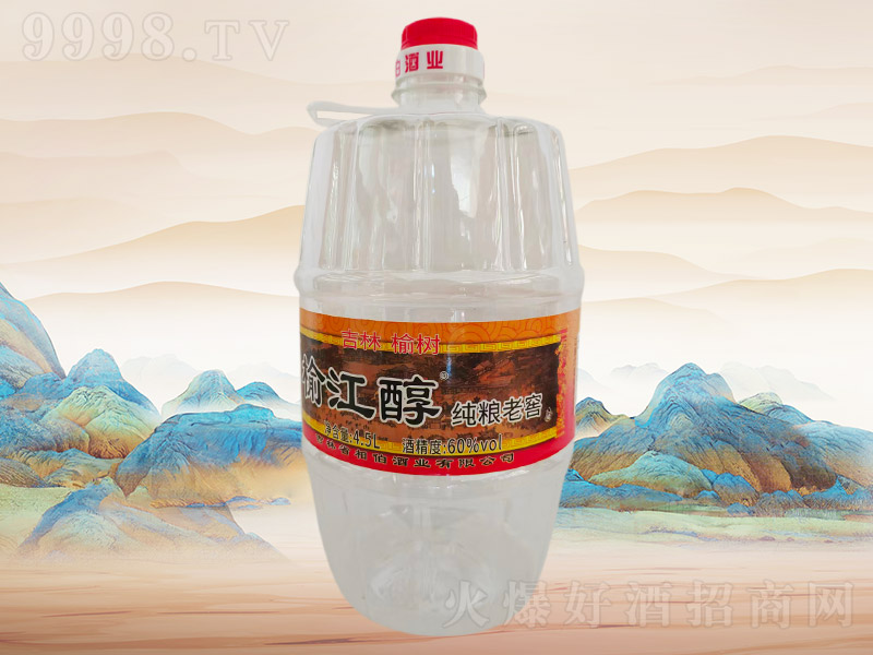 �ܽ������Z�ϽѾ�G004��60��4.5L��4Ͱ��-�׾����Ϣ