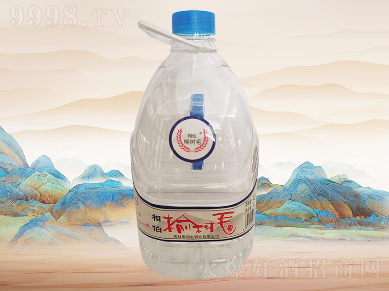 �ಮ�ܘ�ë��F070��42��4L��4Ͱ��-�׾����Ϣ