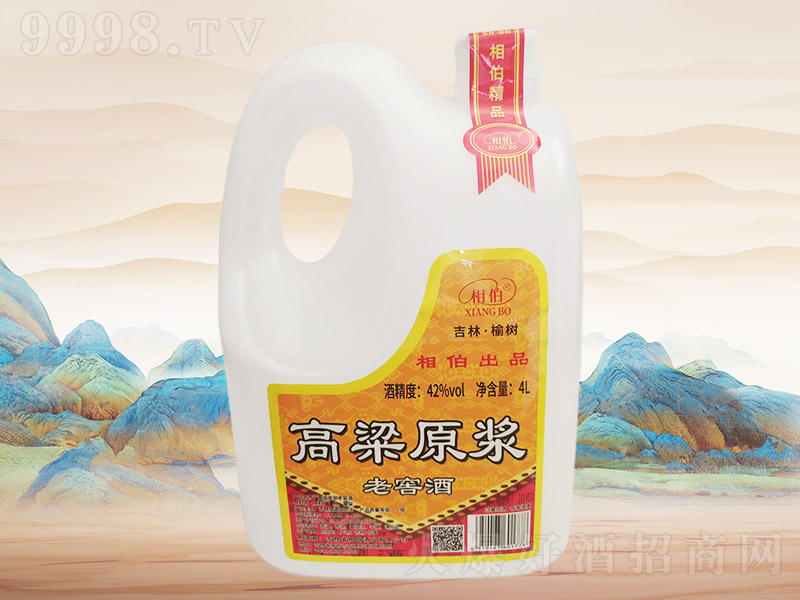 ಮԭ{ϽѾF063424L4Ͱ-׾Ϣ