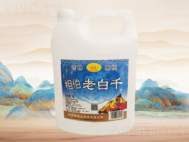 �ಮ�ϰ�ǧ��F053��30��4L��4Ͱ��-�׾����Ϣ