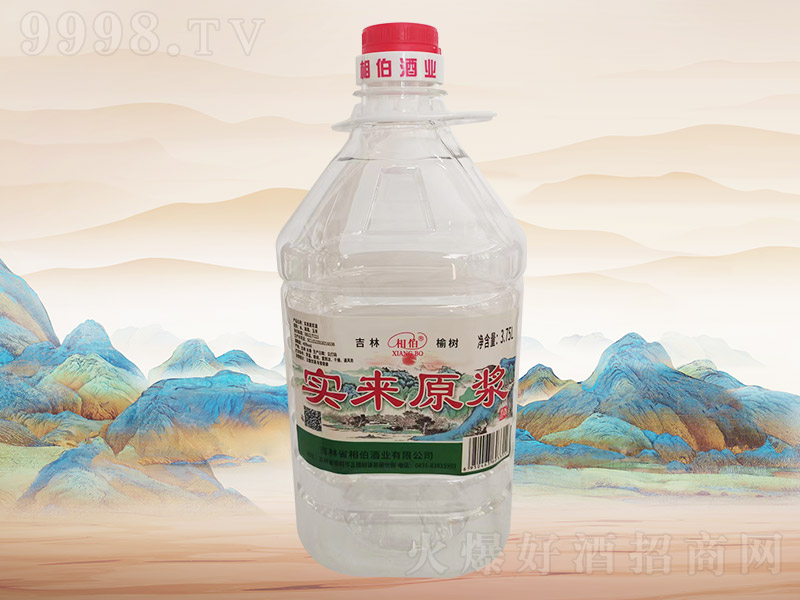 �ಮ��(sh��)��ԭ�{��F048��45��3.75L��4Ͱ��-�׾����Ϣ