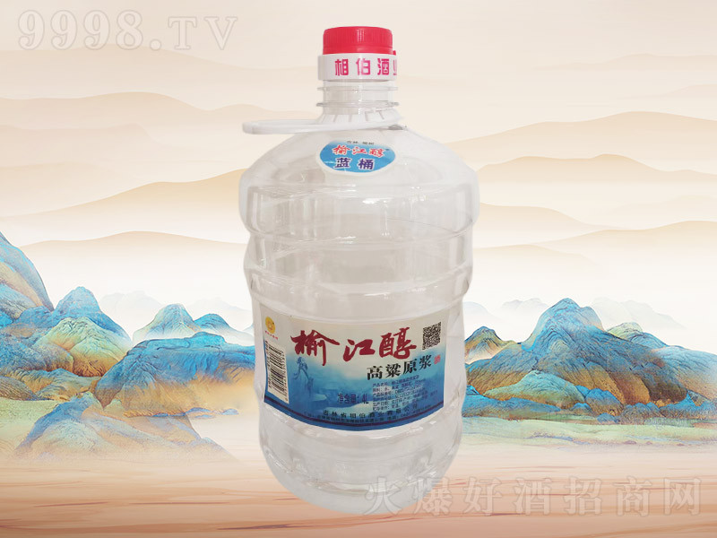 ܽԭ{F041384L4Ͱ-׾Ϣ