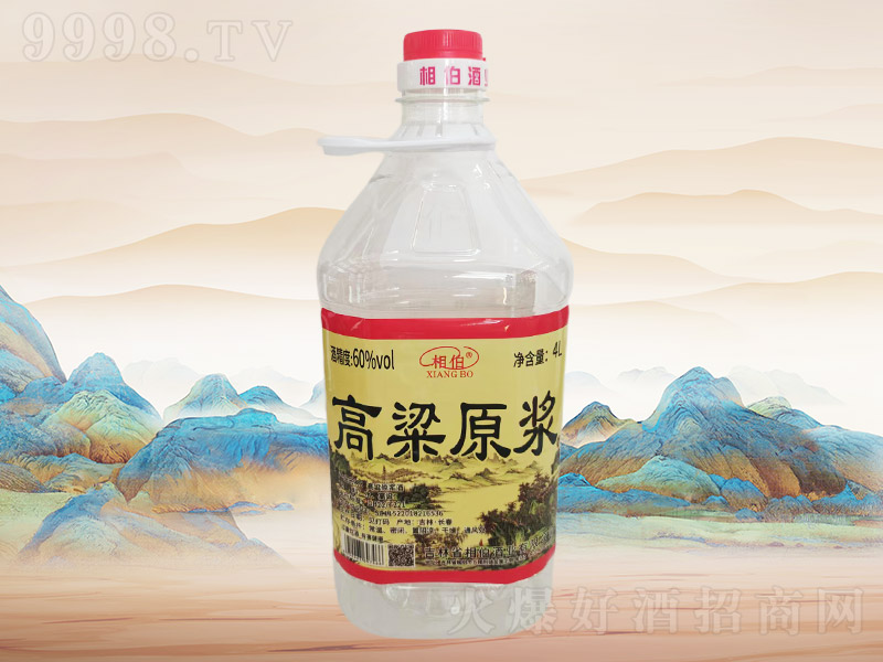 �ಮ����ԭ�{��F038��60��4L��4Ͱ��-�׾����Ϣ