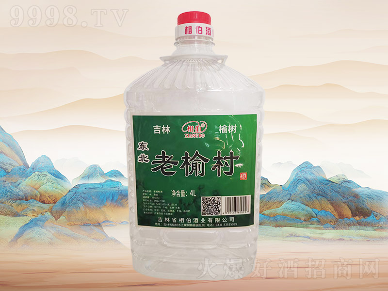 �ಮ�|�����ܴ��F032��33��4L��4Ͱ��-�׾����Ϣ