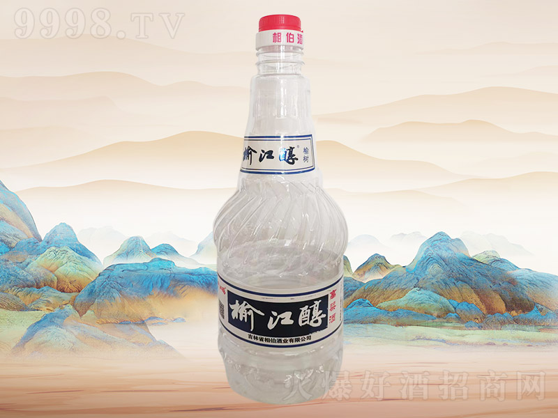 �ܽ���������F031��50��4L��4Ͱ��-�׾����Ϣ